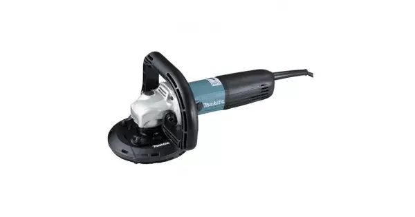 Bruska na beton Makita PC5010C Top Prodej