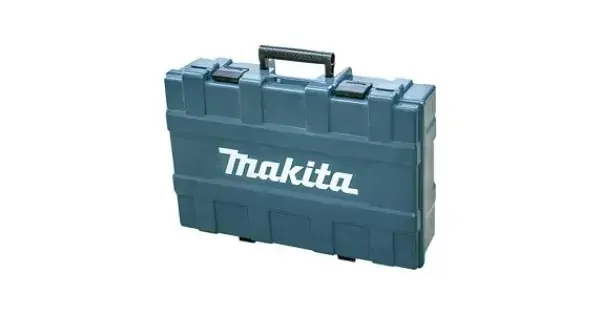 Kufr plastový HR4001C Makita 196183-3 Pouze Dnes