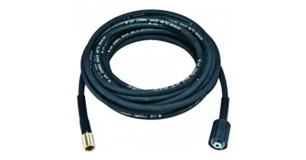 Prodlužovací hadice 5 m HW1300 Makita 197845-6 Nejlepší Volba