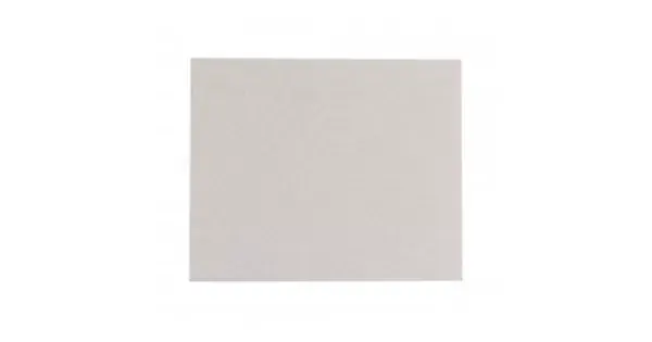 Dokud Zásoby Vydrží Papír brusný 114x140mm K120, 10ks Makita P-36550