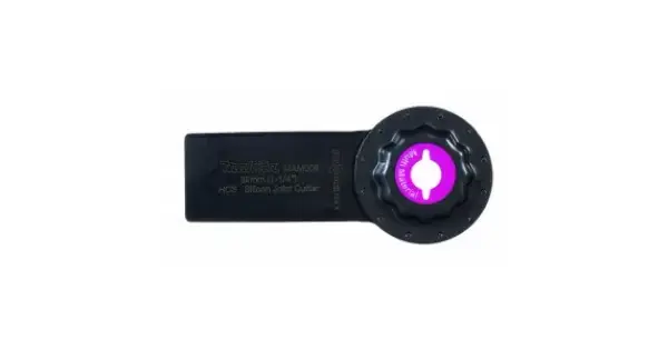 Ponorný list STARLOCK-MAX 32x60mm HCS MAM008 Makita B-66472 Cenový Hit