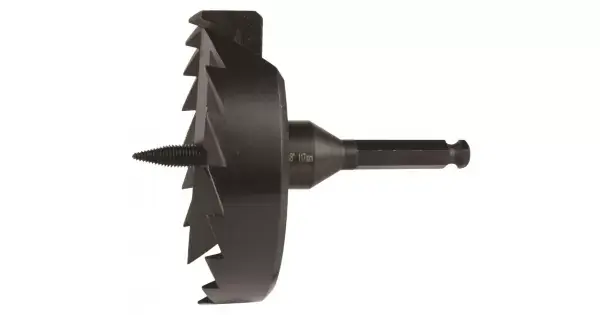 Nízká Cena Sukovník 117mm (4-5/8") Makita D-56524
