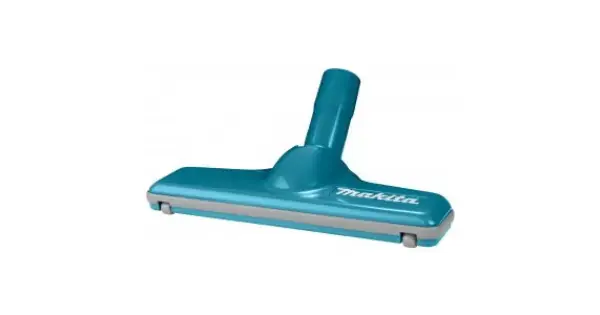 Jen Po Omezenou Doba Hubice CL183D 123488-8 Makita 123488-8