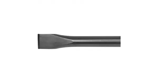 Ověřený Sekáč plochý SDS-Plus 250x20mm Makita B-64303