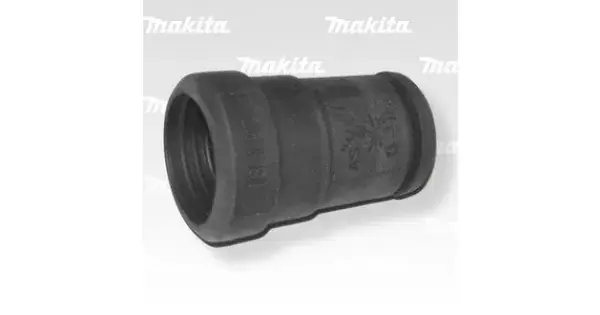 Propojovací guma 27mm 446L, 447L Makita P-70415 Bezpečná Platba