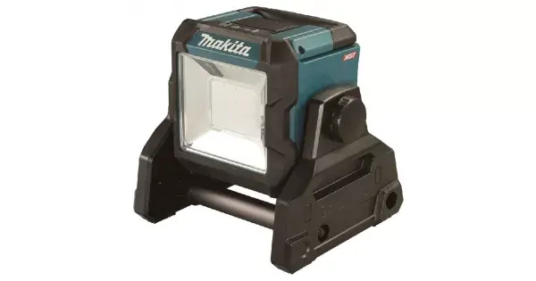 Expresní Doručení Aku LED svítilna Li-ion LXT+XGT 14,4V/18V/40V bez aku Makita ML003G