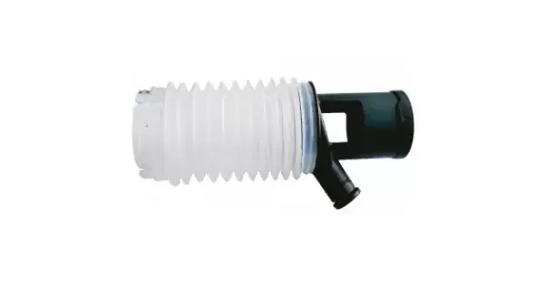 Lapač prachu HR2610T,11FT Makita 195179-1 Objednat Nyní