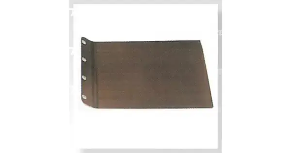 Cenově Výhodný Lišta vodící pro 9031 Makita 342152-4