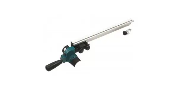 Nakupujte Hned Měrka LB1200F Makita JM21080230