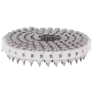 Hřebíky do betonu pás 19mm Makita F-33562 Sleva