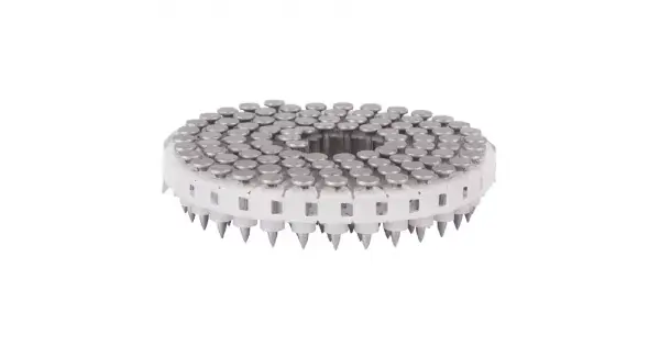 Hřebíky do betonu pás 19mm Makita F-33562 Sleva
