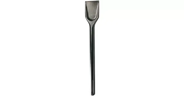 Originální Sekáč plochý SDS-Max 115x350mm Makita B-13910