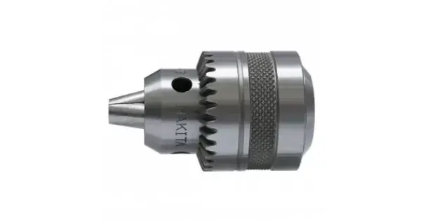 Sklíčidlo 5/8" 1 - 13mm s ozubeným věncem Makita 192883-3 Originální