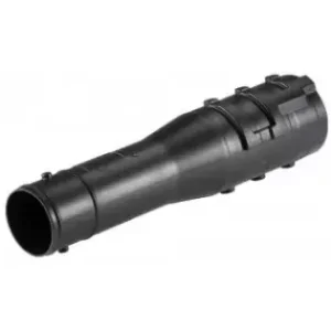 Adaptér hubice pro UB001G/C Makita 191L96-5 Originální