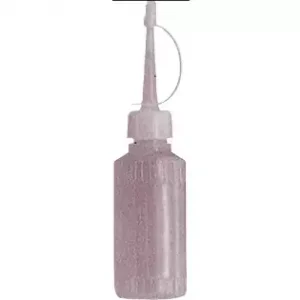 Značkový Olej hydraulický 35ml pro SC130D/DPP200 Makita SC00000106