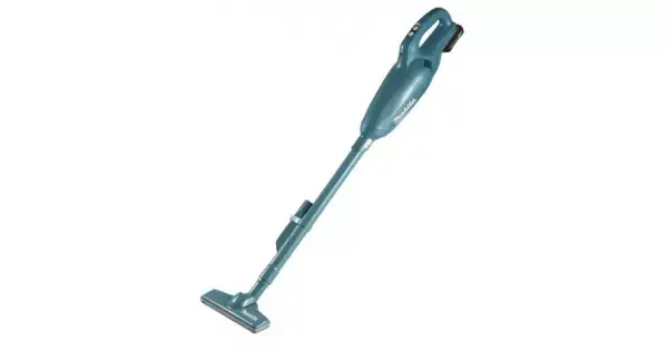 Aku vysavač Li-ion 12V 2,0Ah CXT Makita CL108FDWA Super Cena