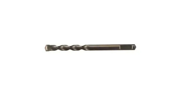 Vrták středící 8x110mm do zdiva SDS-Plus Makita D-73972 Horká Nabídka