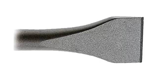 Sekáč plochý HEX 19mm 50x150mm Makita P-13362 Dokud Zásoby Vydrží