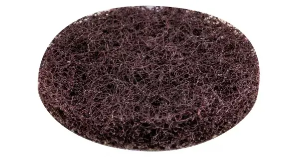 Kotouč leštící fleecový měkký střední 50mm, 25ks pro DPV300/DPV301 Makita E-07490 Super Cena