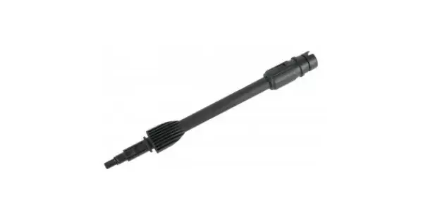 Tryska HW101 Makita 40798 Rychlé Dodání