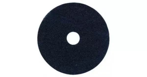 Papír brusný 180mm K40, 5ks Makita P-01052 Výhodná Nabídka