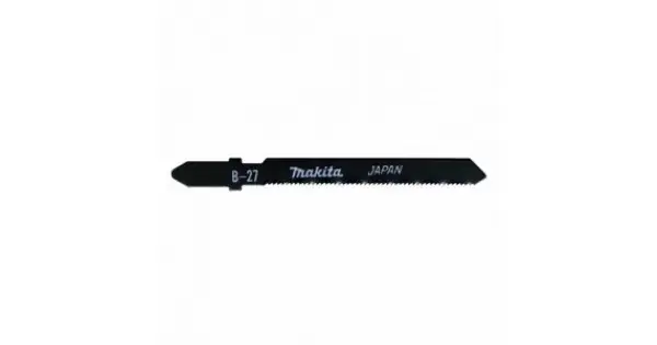 Odeslání Ihned Pilový list č.B-27 50mm 5ks/bal univerzální Makita A-85787