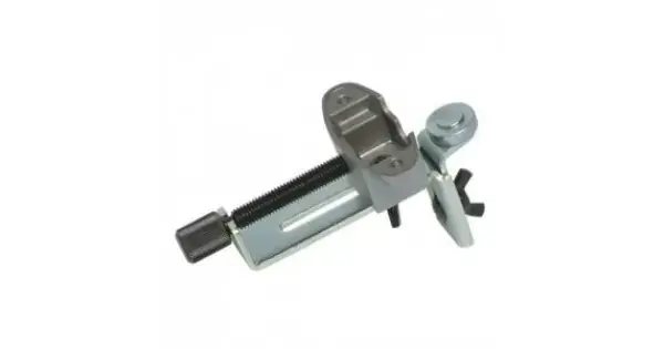 Vodítko Makita STEX122385 Cenově Výhodný