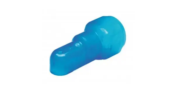 Pouze Dnes Kryt na BFL80/120/200FZ modrý Makita 418064-4