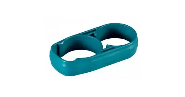 Akční Cena Držák hubice Makita 459355-4