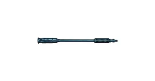 Nastavitelná tryska HW1300 Makita 197822-8 Sezónní Sleva