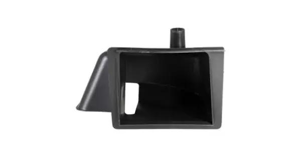 Nejlepší Cena Adaptér pro boční výhoz LM002G Makita 413L57-8