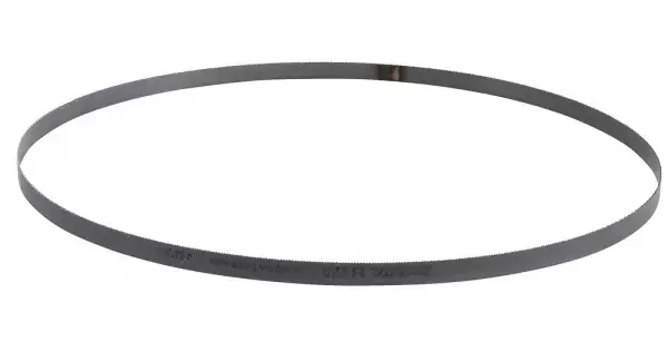 Pilový pás HSS 18Z Makita 792556-4 Výhodná Nabídka