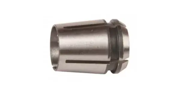 Kleština 1/2´´ RP1801/2301 Makita 763622-4 Finální Výprodej
