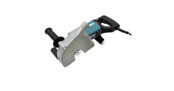 Nejlepší Cena Drážkovačka 180mm Makita SG181