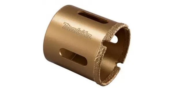Diamantová vrtací korunka 57mm Makita B-46090 Super Cena