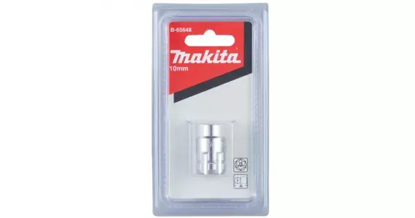 Víkendová Akce Nástrčná hlavice 12mm Makita B-65660
