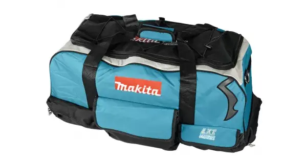 Taška LXT600 Makita 1914G0-5 Tovární Cena