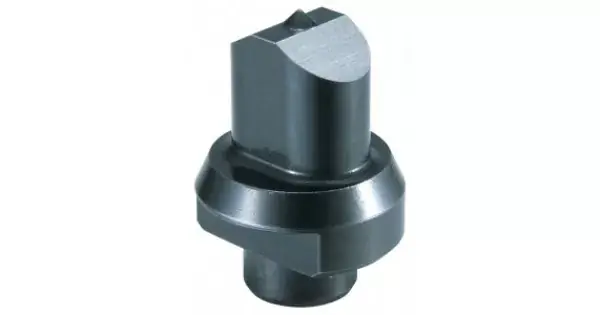 Výprodej Razník 14x21 mm pro DPP200 Makita SC05340310