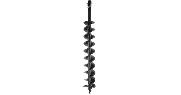 Akční Nabídka Půdní vrták 100x800mm Makita E-07294