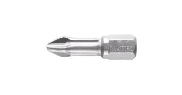 Nejlepší Volba Bit PH3, 25mm, 10 ks Makita P-06074