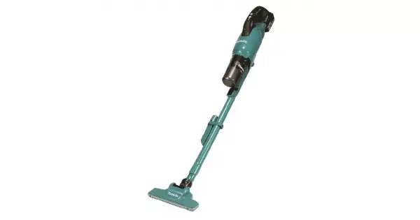 Aku vysavač Li-ion LXT 18V/1x3,0Ah Makita DCL286FRF Dokud Zásoby Vydrží