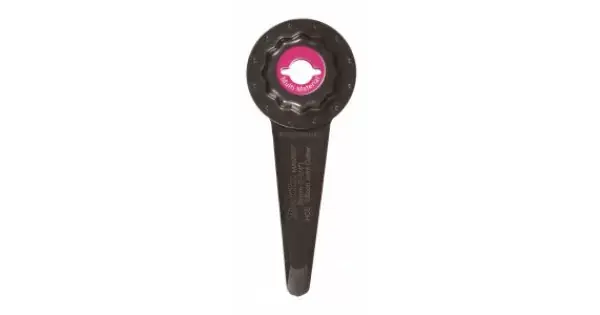 Sezónní Sleva Ponorný list STARLOCK-MAX 32x70mm HCS MAM007 Makita B-66466