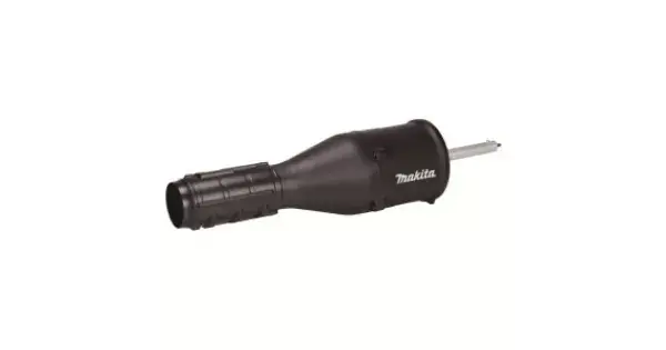 Bezpečná Platba Nástavec motorové jednotky fukar Makita UB403MP