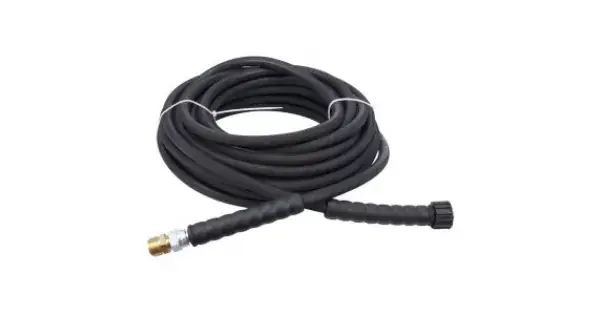 Prodlužovací hadice 5m HW102 Makita 41179-V Nová Kolekce