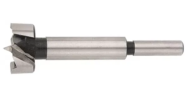 Novinka Sukovník Forstner 20mm Makita P-58908