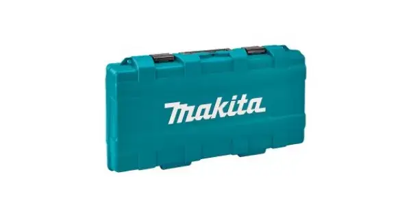 Kufr plastový JR002G Makita 821872-8 Nízká Cena