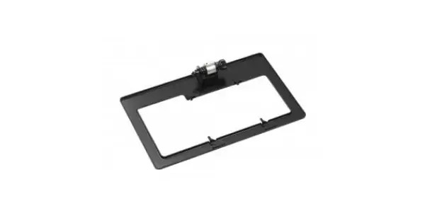 Rámeček (9404) Makita 193072-3 Nejlepší Cena