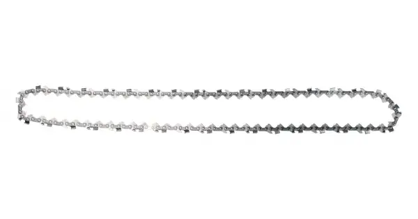 Tovární Cena Řetěz pilový 45cm 1.1mm 0.325" .043" 70čl Makita 191X04-8