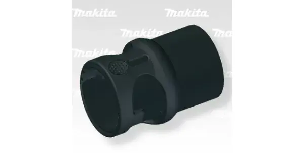 Rychloupínání k hadici 36 mm Makita P-70384 Odeslání Ihned
