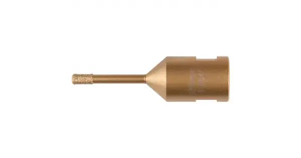 Diamantová korunka 5mm x M14 Makita D-61064 Značkový